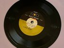 EDDIE COCHRAN 8