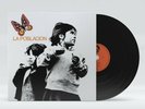Victor Jara LP vinyl new and sealed LA POBLACION Chile folk