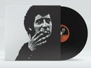 Victor Jara LP vinyl new and sealed EL DERECHO DE VIVIR EN PAZ Chile folk