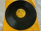 EDDIE COCHRAN 10