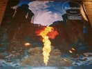 Bonobo - Migration (Double LP Vinyl)