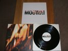 MOGWAI MY FATHER MY KING 12