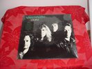 VAN HALEN OU812  VINYL LP RECORD ALBUM 1-25732 MINT IN SHRINK WRAP, NEVER OPENED