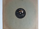 ELVIS PRESLEY - Hound Dog / Don't Be Cruel - RCA Victor 78 #20-6604
