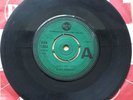 RARE DEMO ELVIS PRESLEY 