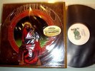 Grateful Dead Blues For Allah Audiophile 180g Vinyl LP Ltd numb Audio Fidelity