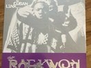 Raekwon - Only Built 4 Cuban Linx... Instrumentals (Purple Splatter) Get On Down