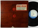 Jackie McLean - Jackie's Bag LP - Blue Note OG Press Mono DG RVG 47 W 63rd