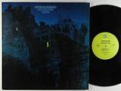 Patrice Rushen - Before The Dawn LP - Prestige VG++