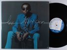 LEE MORGAN Self Titled BLUE NOTE BST-84901 2XLP VG++ van gelder gatefold