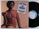 LOU DONALDSON Hot Dog BLUE NOTE LP VG+ van gelder gatefold