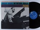 WYNTON KELLY Kelly Blue RIVERSIDE LP mono