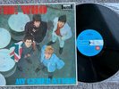 The WHO 'My Generation' orig.1966 Australian 1st.press promo NEAR MINT mod/R&B