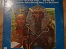 Cultural Dub Vinyl Lp