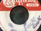THE CLASSICS/DENNIS ALCOPONE & LEROY - Rock but Don't Fall/Supreme '71 Reggae 7