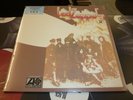 LED ZEPPELIN - II (TWO) REMASTERED LP MINT/SEALED