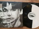 SLEATER-KINNEY 