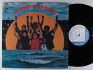 HORACE SILVER QUINTET You Gotta Take A Little Love BLUE NOTE LP VG++ unipak
