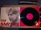 The Smiths - Ask - 12