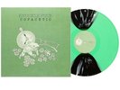 Knuckle Puck - Copacetic Vinyl LP Mint Green Butterfly Newbury New