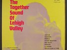 VARIOUS: the together sound of lehigh valley RED BARN FARM 12