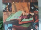 RECONSTRUCTION / FABLES OF THE R.E.M. LP 1985 1ST PR. NEAR MINT CONDITION  NICE