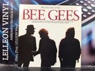 The Bee Gees Very Best Of The Bee Gees LP Album Vinyl Rec 847339 A2/B2 Pop 70's