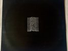 Joy Division UNKNOWN PLEASURES LP 1979 A PORKY PRIME CUT First Press Translucent