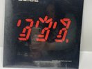 Police - Ghost In The Machine [Vinyl New] 1981 Original Sealed