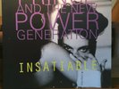 INSATIABLE, PRINCE,12 