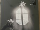 Sparklehorse Box Of Stars