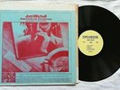 Joni Mitchell - (Kept On) By Her Own Devices - Vinyl, LP - TAKRL 1949 - US