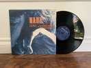 Nara Leao ?– Os Meus Amigos Sao Um Barato LP VG+ Orig Brazil MPB Boss Nova Rare