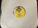Rare - Rappers Delight - The Sugarhill Gang - Vinyl Record Hip Hop R&B