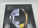 Daft Punk Random Access Memories Vinyl 2LP 180 gram double vinyl - new & sealed