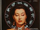NORRIE PARAMOR: the zodiac suite CAPITOL 12