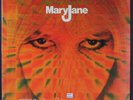 SOUNDTRACK: mary jane REEL TIME 12