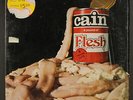 CAIN: a pound of flesh ASI 12