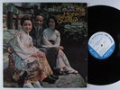 HORACE SILVER QUINTET The Tokyo Blues BLUE NOTE LP VG+ mono NY van gelder ear