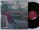 NINA SIMONE Jazz As Played In... BETHLEHEM LP mono