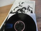 The Blue Jays - LP - Nascence - 1971 Psychedelic / Prog Rock / Mint-
