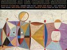 Charles Mingus - Mingus Ah Um Redux - LP Vinyl - NEW
