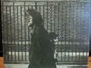 LP:Neil Young:After the Gold Rush,UK Pressung+Textposter