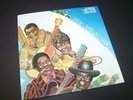 BLUES AVALANCHE Gatefold 2 LPs Bo Diddley-Muddy Waters-Koko Taylor-T-Bone Walker