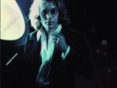 Warren Zevon SELF TITLED (MOVLP1321) 180g New Sealed Vinyl Record LP