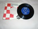 MICKY  MOONSHINE  /BABY  BLUE  /RARE  NORTHERN  SOUL