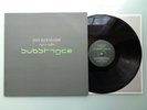 JOY DIVISION-SUBSTANCE..SUPERB  1ST UK PRESS N/M VINYL LP RECORD 1988