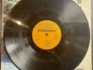 PAMA BOSS REGGAE LP ALBUM - PAMA SECO 17 - 1969 First Pressing - Coxone RARE