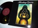FLOATING OPERA-FLOATING OPERA-GERMAN PRESS 1981-UNPLAYED-MINT WOW
