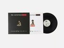 Kith for The Notorious B.I.G The Notorious Big Ready To Die LP Vinyl - PRE ORDER